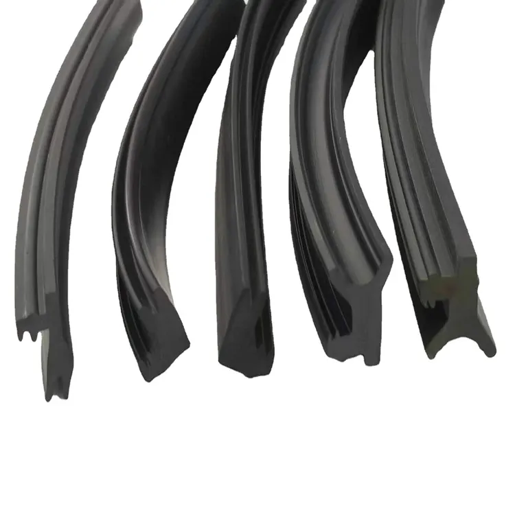 zC(j)еTھC(j)ܷl܇zlD(zhun)֧ܷl